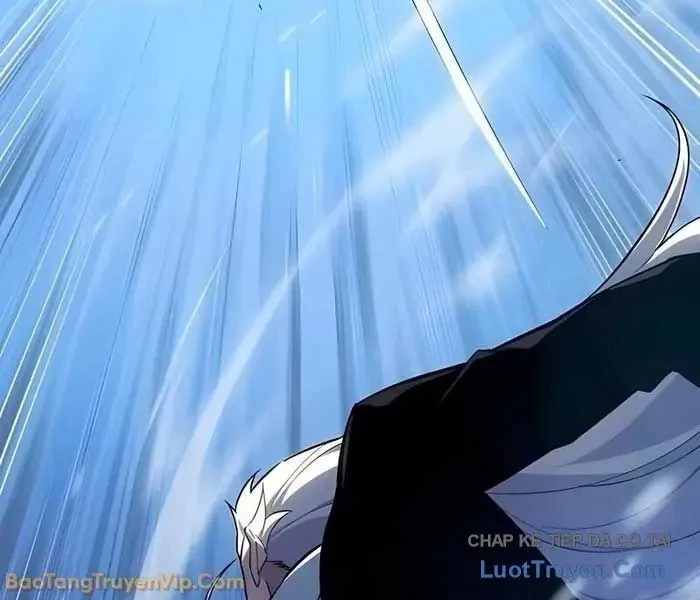 Băng Vương Chapter 53 - 62