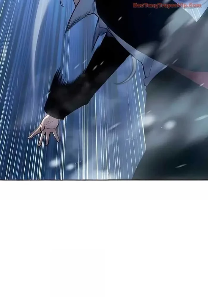 Băng Vương Chapter 53 - 63