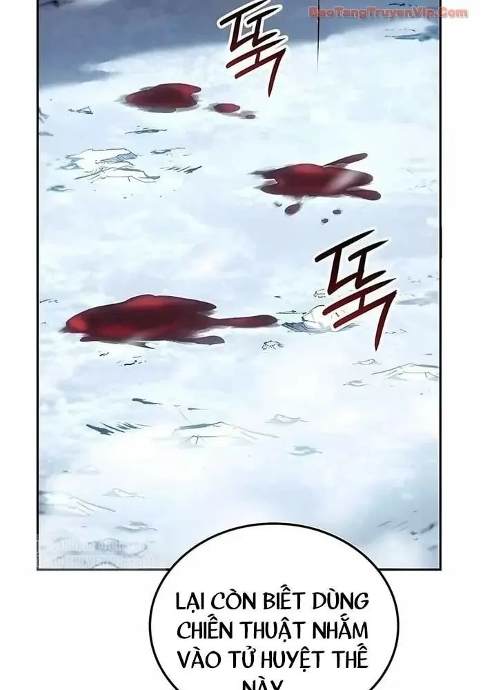 Băng Vương Chapter 53 - 65