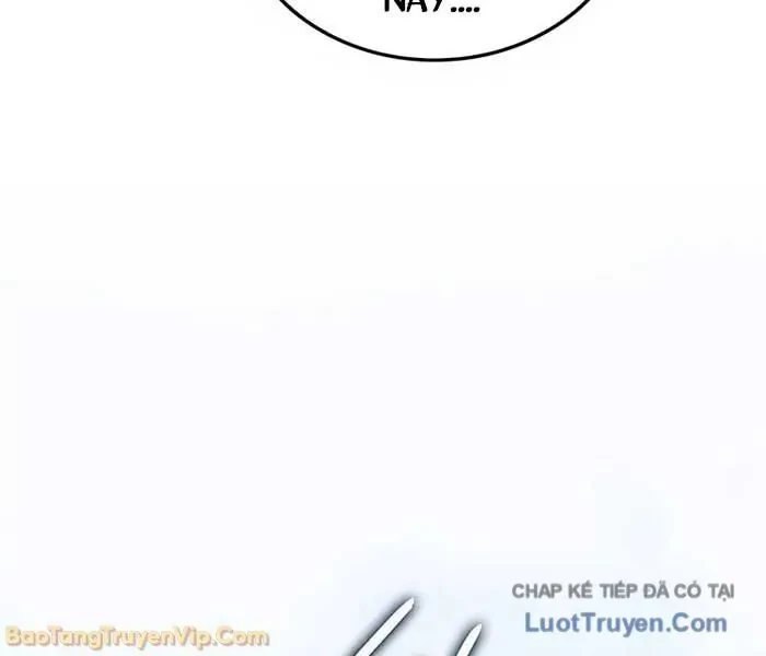 Băng Vương Chapter 53 - 66