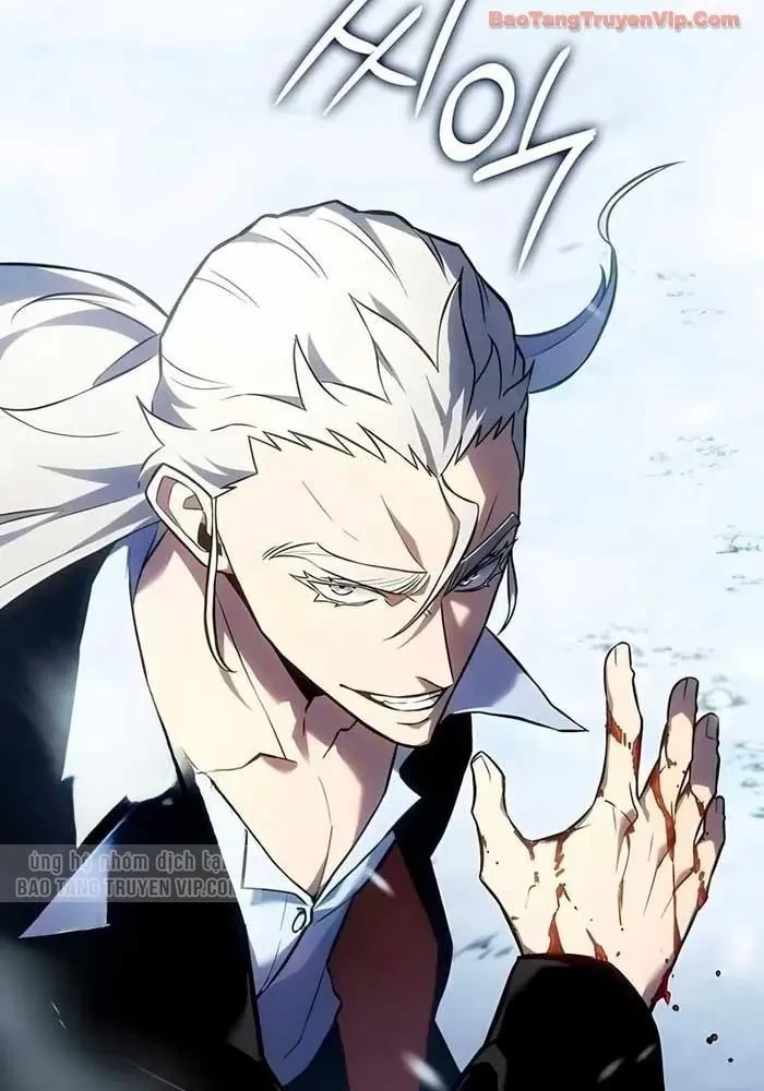 Băng Vương Chapter 53 - 67