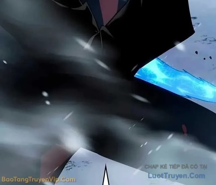 Băng Vương Chapter 53 - 68