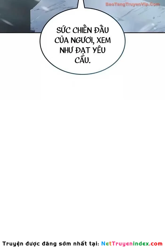 Băng Vương Chapter 53 - 69