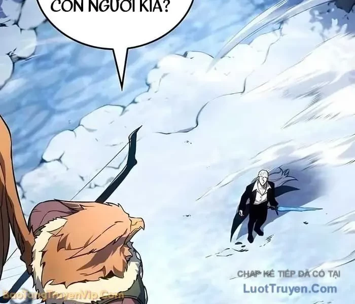 Băng Vương Chapter 53 - 72