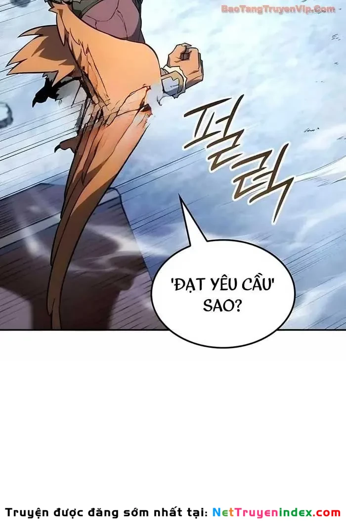 Băng Vương Chapter 53 - 73