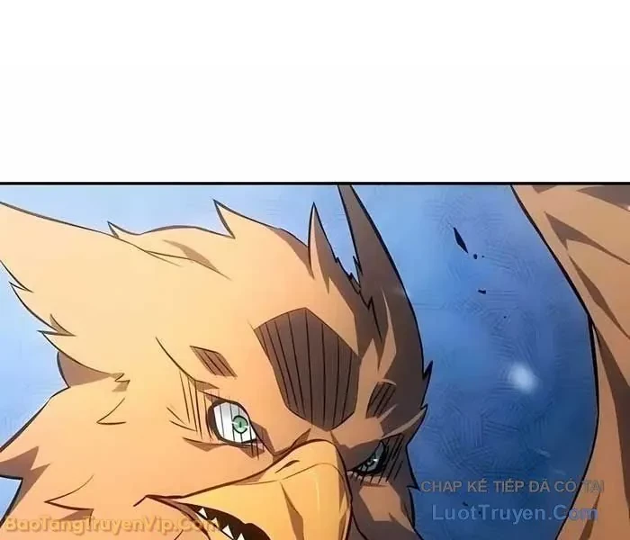 Băng Vương Chapter 53 - 74