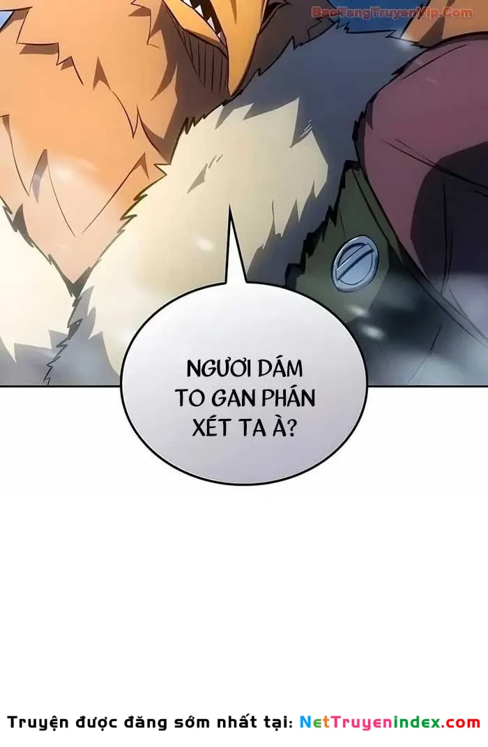 Băng Vương Chapter 53 - 75