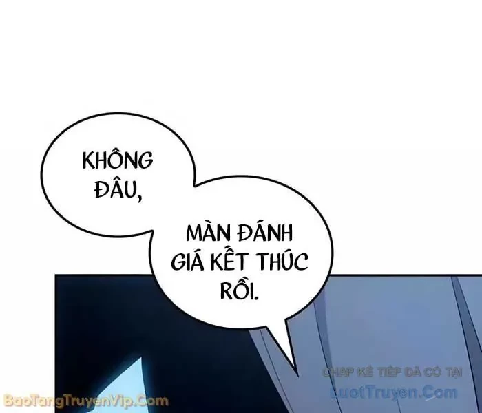 Băng Vương Chapter 53 - 76