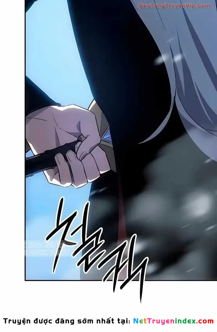 Băng Vương Chapter 53 - 77