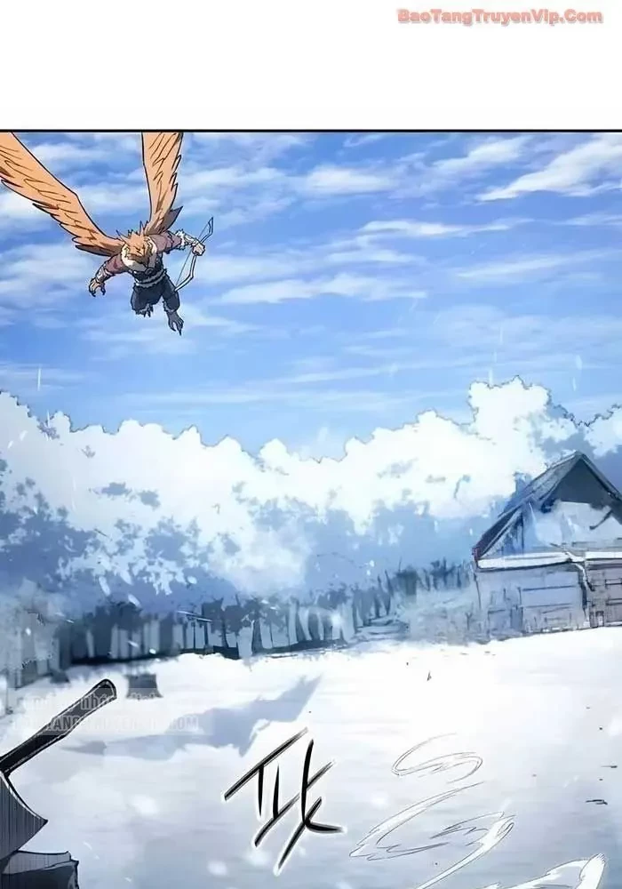 Băng Vương Chapter 53 - 79