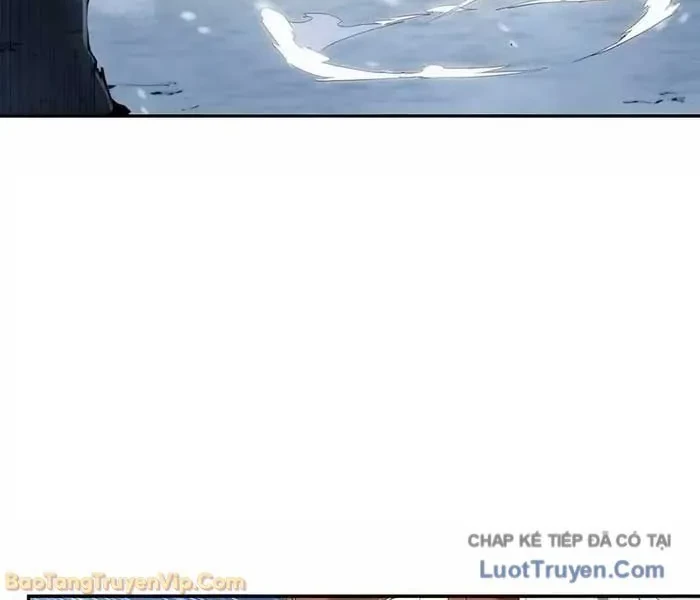 Băng Vương Chapter 53 - 80