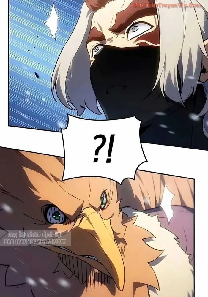 Băng Vương Chapter 53 - 81