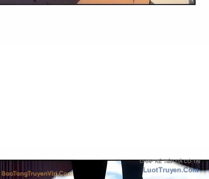 Băng Vương Chapter 53 - 82