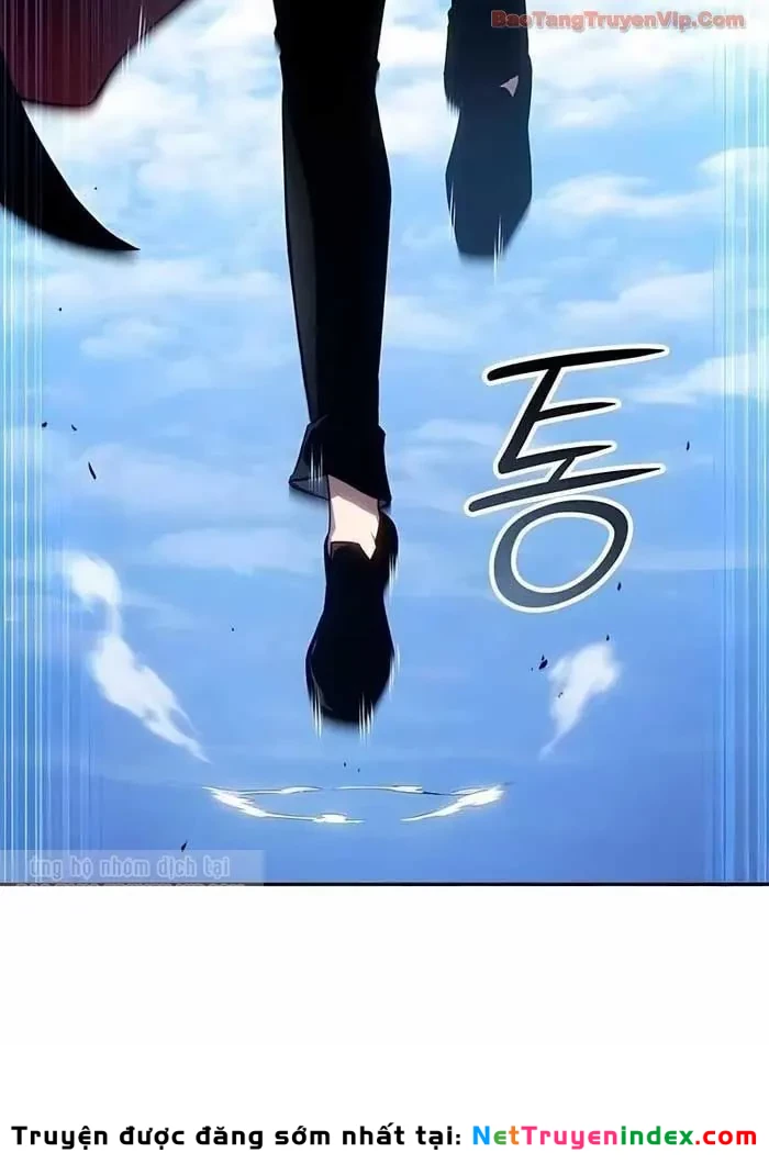 Băng Vương Chapter 53 - 83