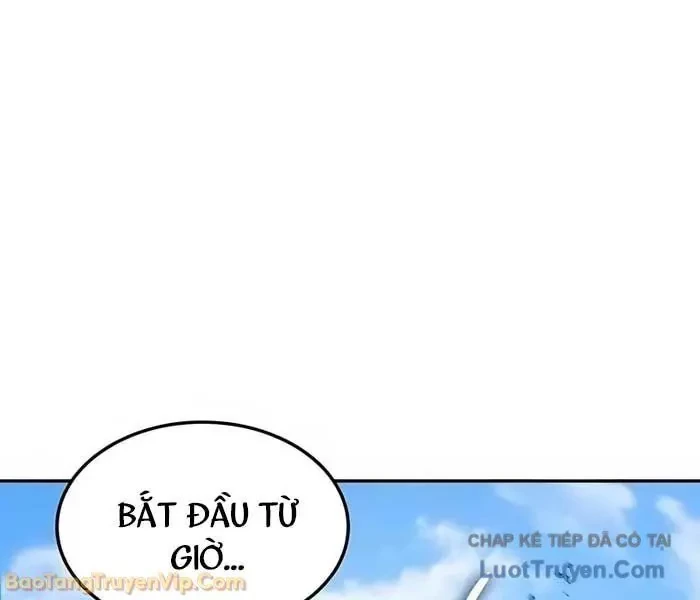 Băng Vương Chapter 53 - 84