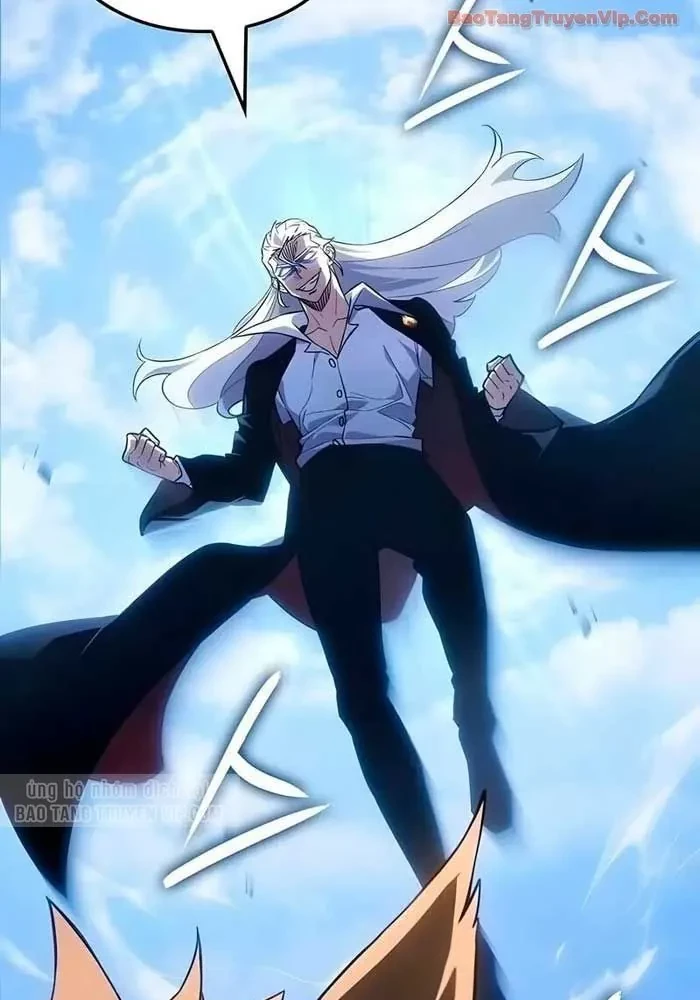 Băng Vương Chapter 53 - 85