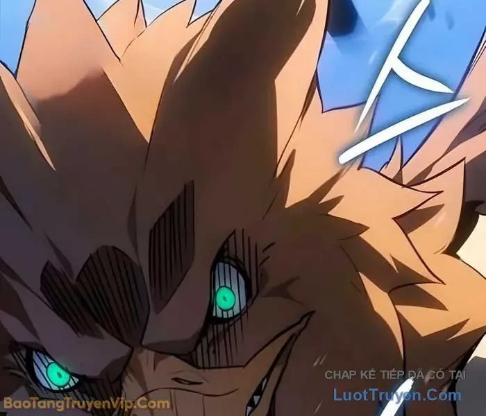 Băng Vương Chapter 53 - 86