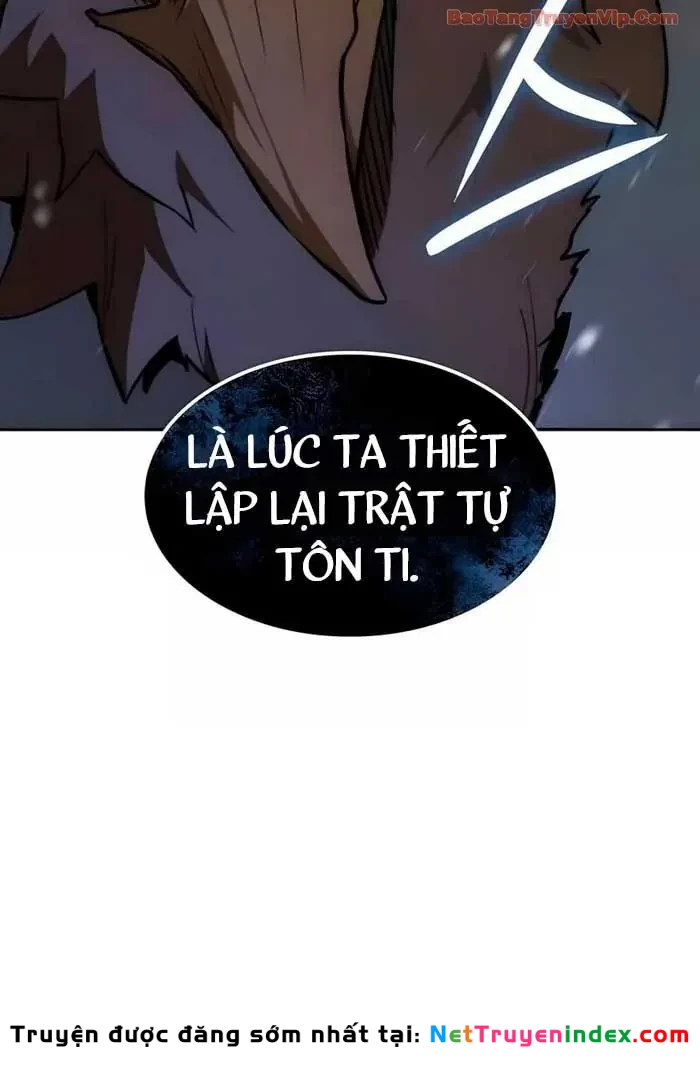 Băng Vương Chapter 53 - 87