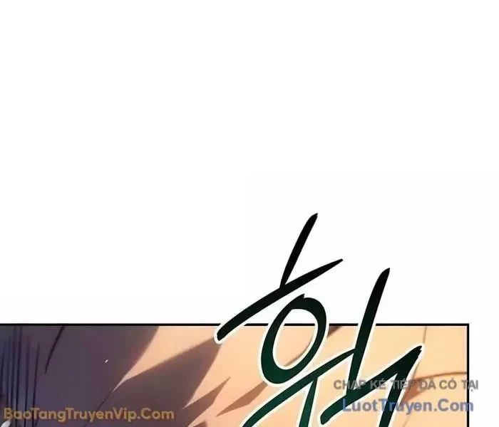 Băng Vương Chapter 53 - 88