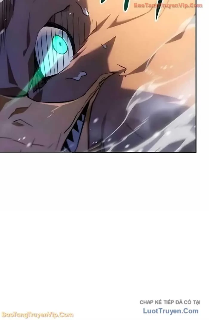 Băng Vương Chapter 53 - 89