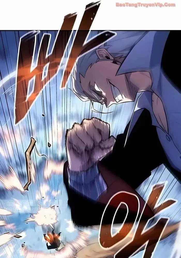 Băng Vương Chapter 53 - 90