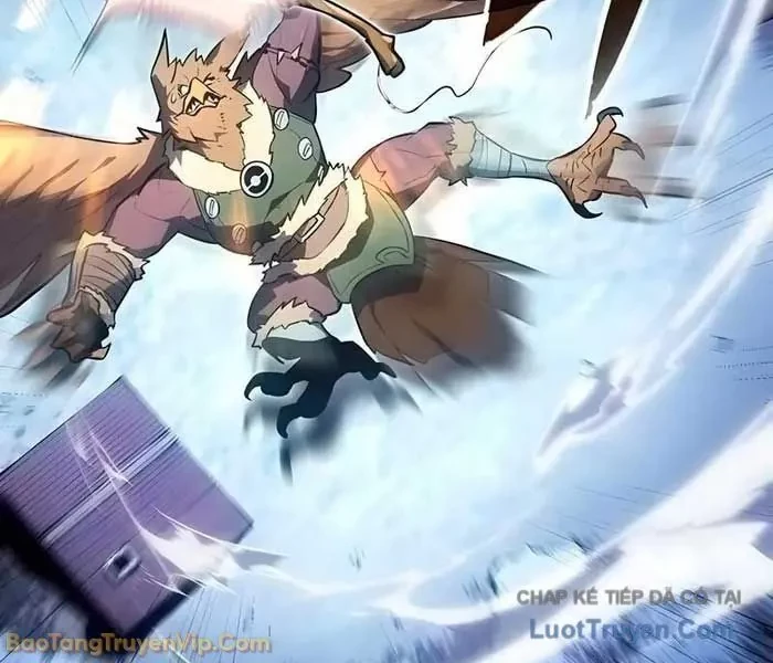 Băng Vương Chapter 53 - 91