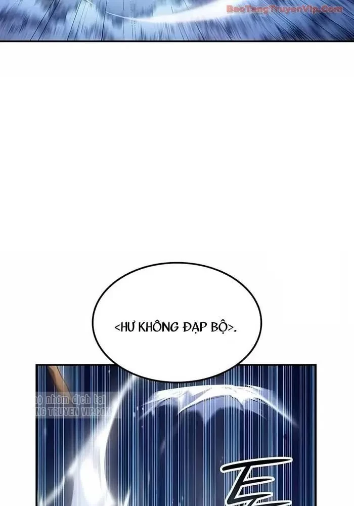 Băng Vương Chapter 53 - 92