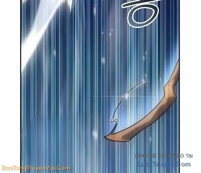 Băng Vương Chapter 53 - 93