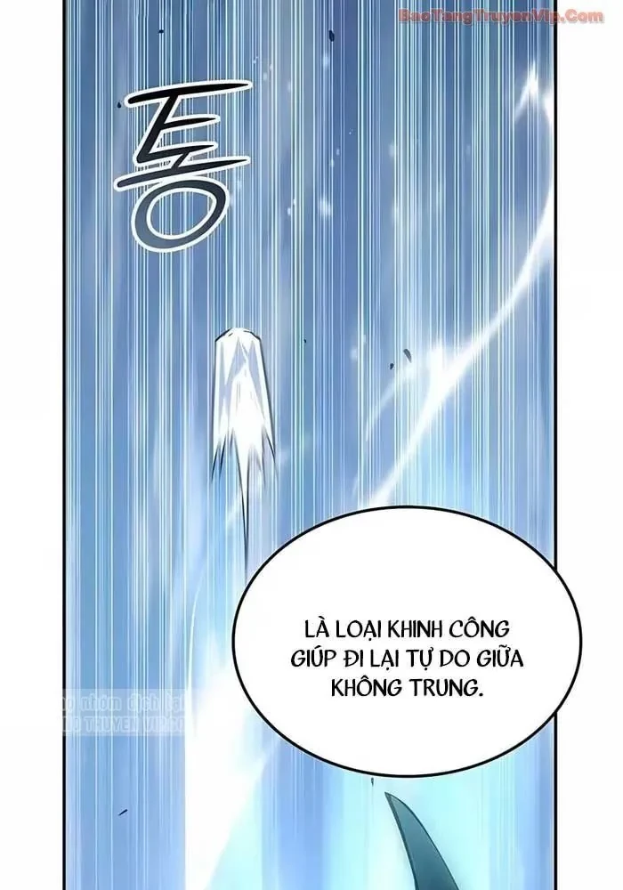 Băng Vương Chapter 53 - 94