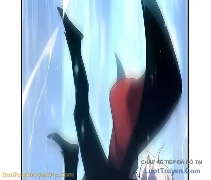 Băng Vương Chapter 53 - 95