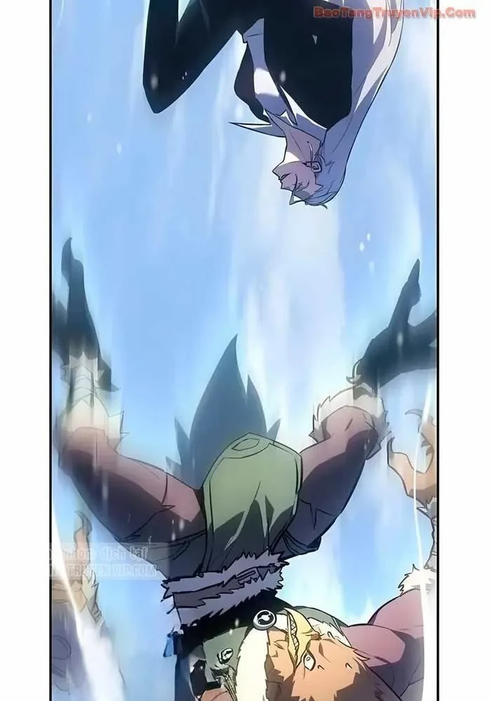 Băng Vương Chapter 53 - 96