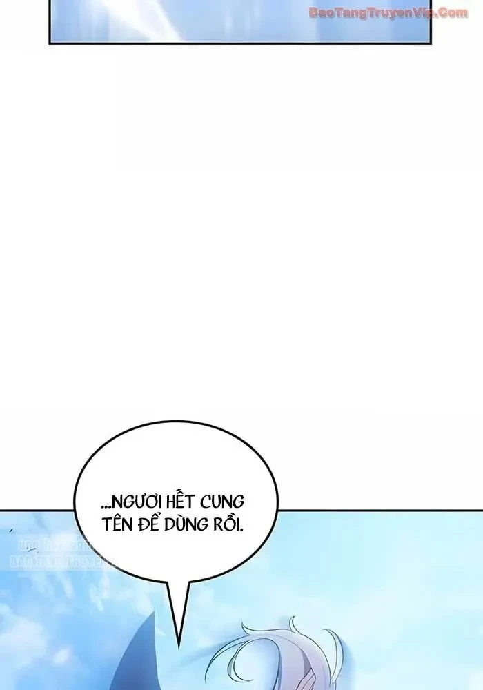 Băng Vương Chapter 53 - 98