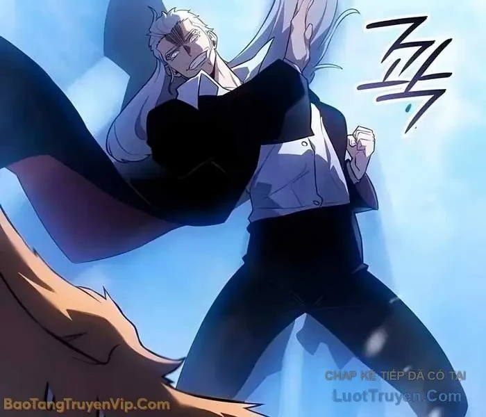 Băng Vương Chapter 53 - 99