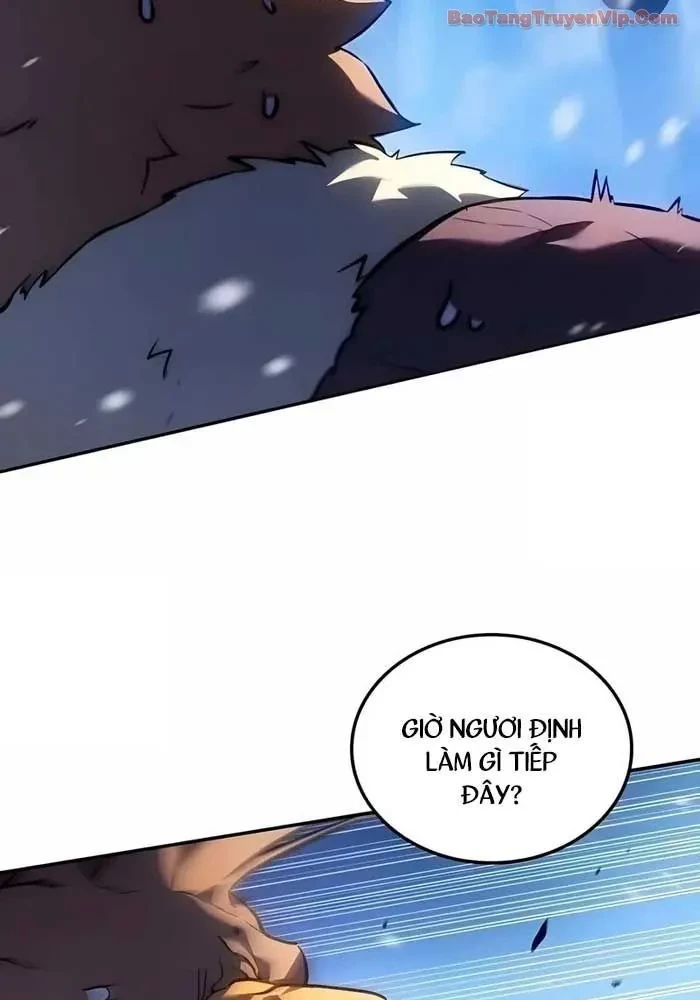 Băng Vương Chapter 53 - 100