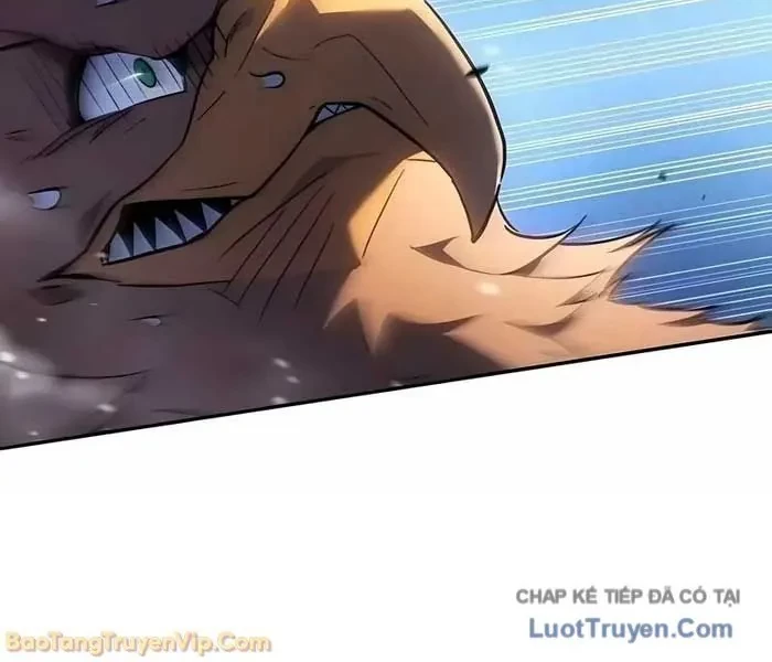 Băng Vương Chapter 53 - 101