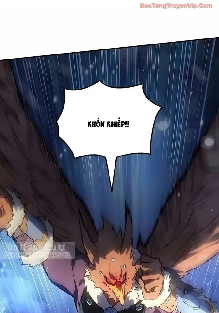 Băng Vương Chapter 53 - 102