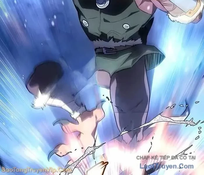 Băng Vương Chapter 53 - 103