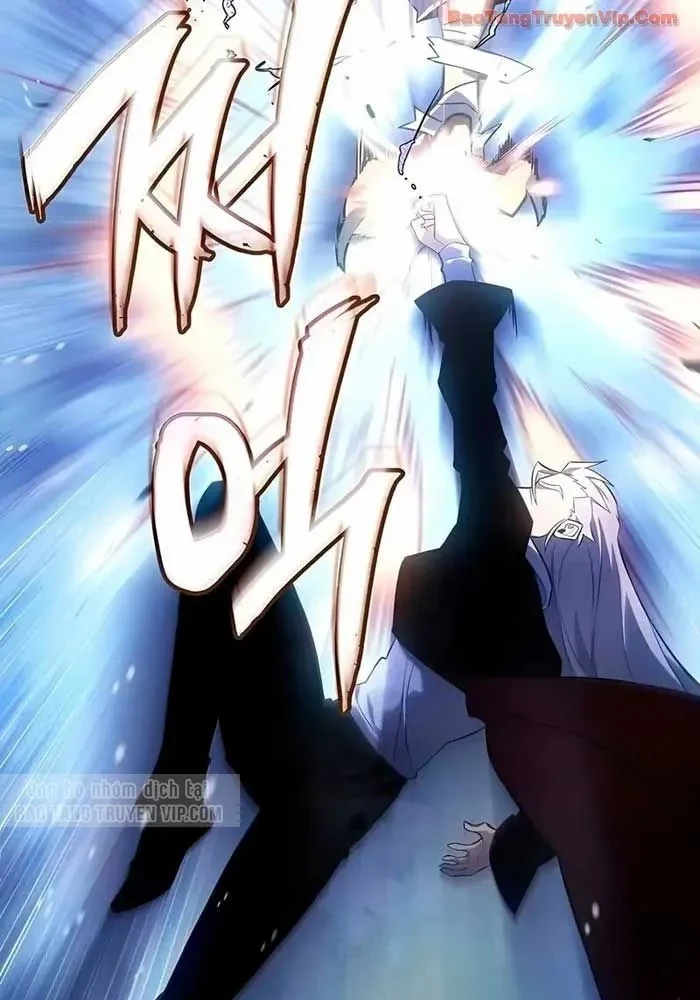 Băng Vương Chapter 53 - 104