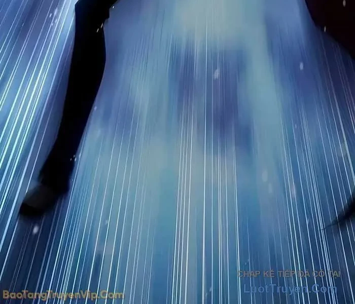 Băng Vương Chapter 53 - 105