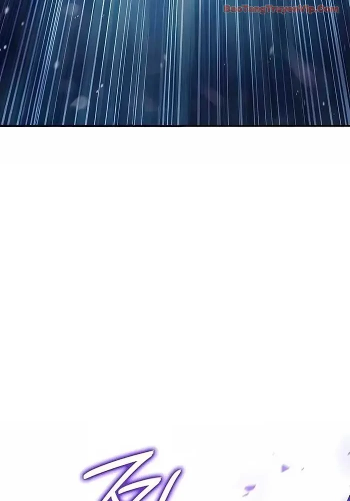 Băng Vương Chapter 53 - 106