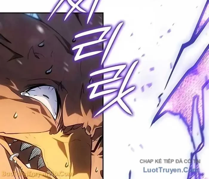 Băng Vương Chapter 53 - 107