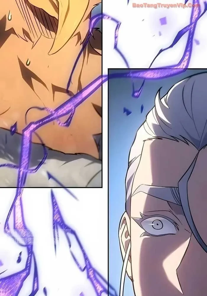 Băng Vương Chapter 53 - 108