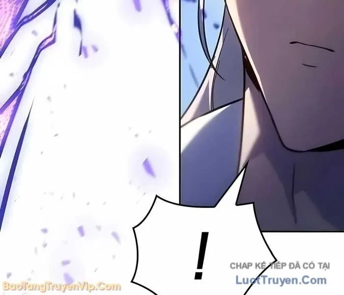 Băng Vương Chapter 53 - 109