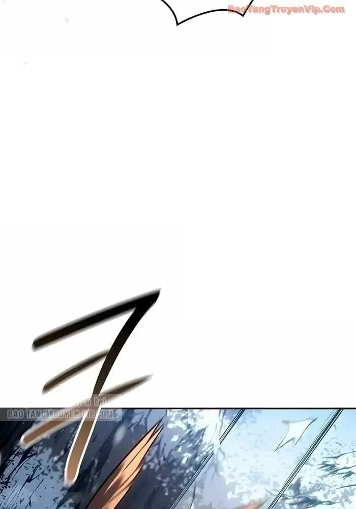 Băng Vương Chapter 53 - 110