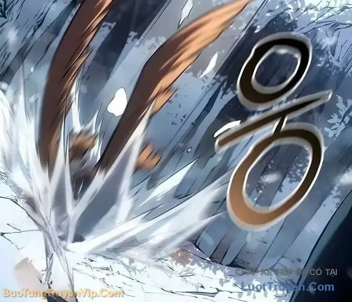 Băng Vương Chapter 53 - 111