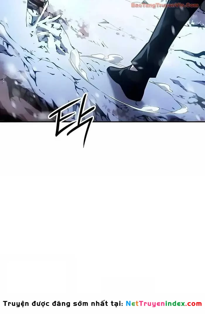 Băng Vương Chapter 53 - 112