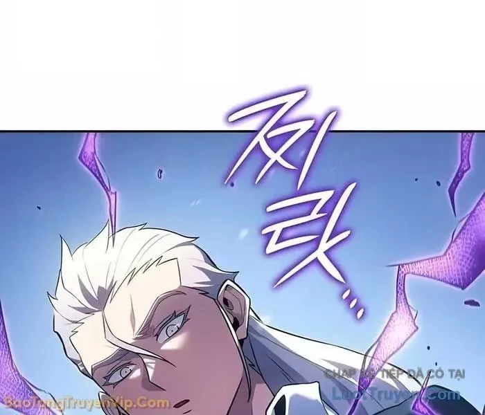 Băng Vương Chapter 53 - 113