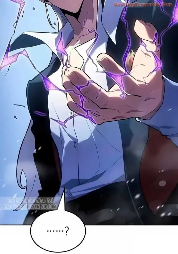 Băng Vương Chapter 53 - 114