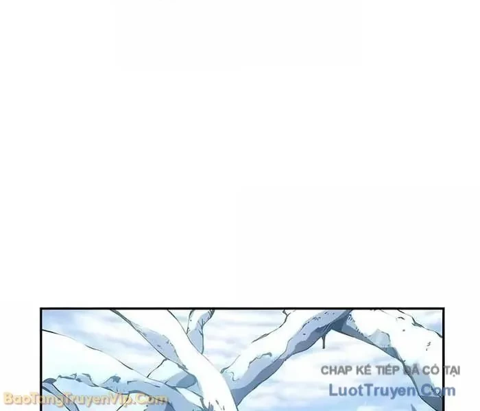 Băng Vương Chapter 53 - 115