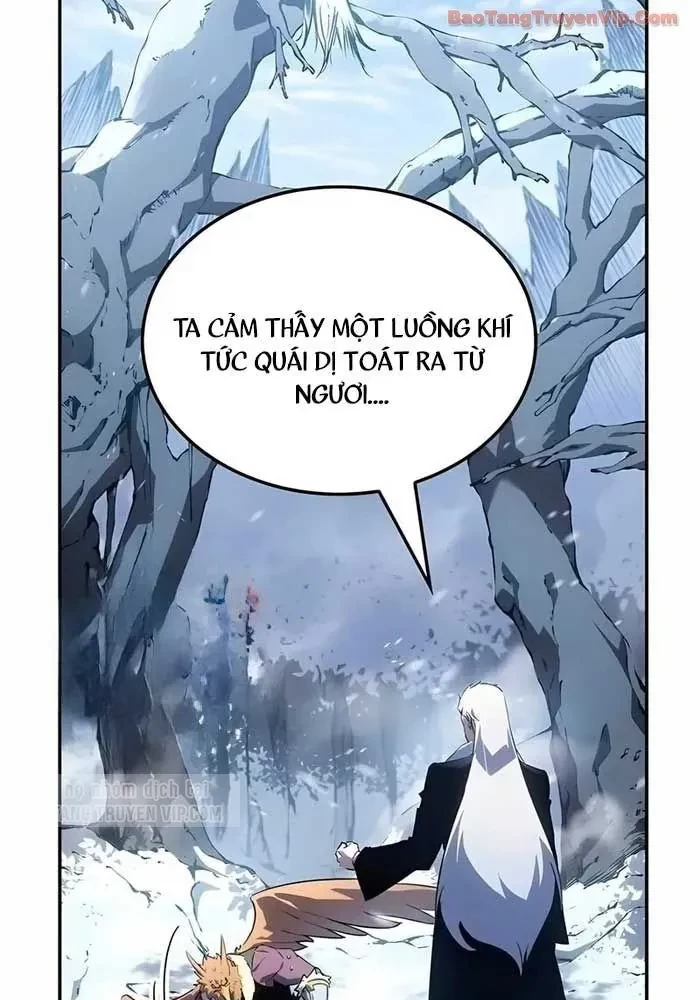 Băng Vương Chapter 53 - 116